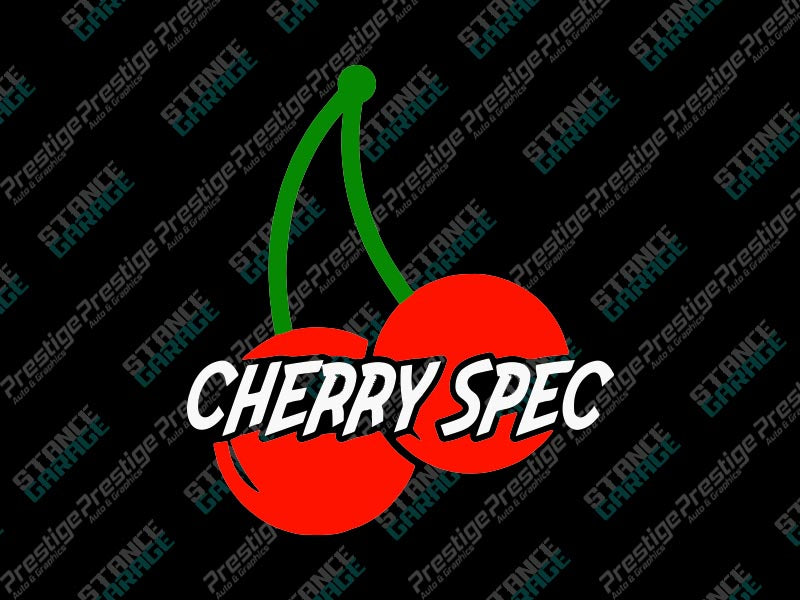cherryオーダーページ Nijiya Cherry Gift 2026 / ニジヤチェリーギフト2026 | Nijiya Market