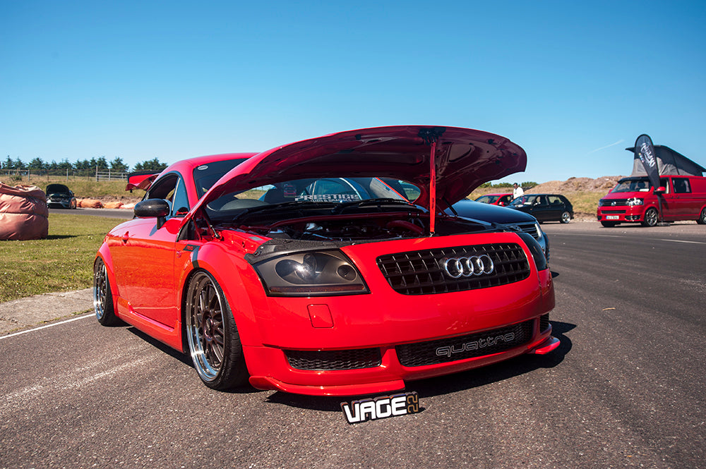 Prestige Auto & Gaphics Prestige Auto & Graphics