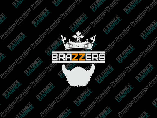 Brazzers King