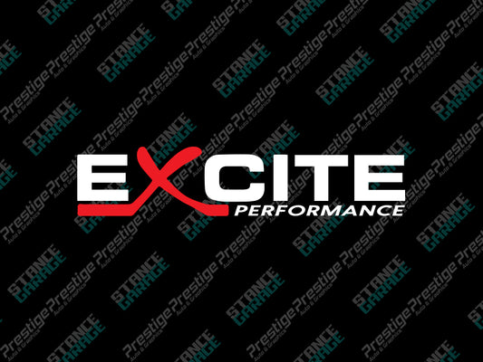 Excite Performance