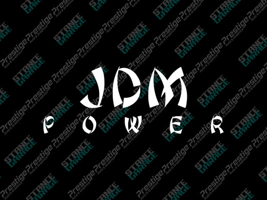 JDM Power