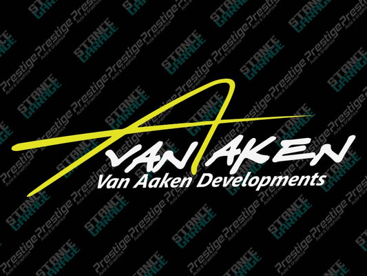 VanAaken Developments
