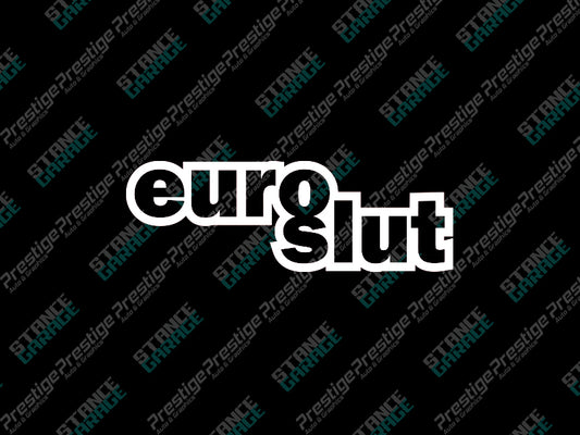 euroslut