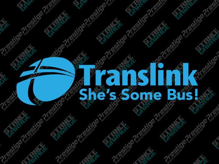 Felt Spec Stickers – Prestige Auto & Graphics