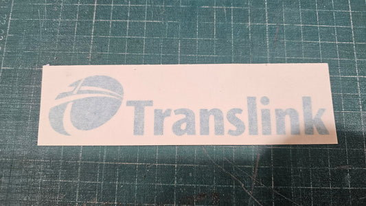 Translink V1 Clearance- 150mm x 30 (Teal)