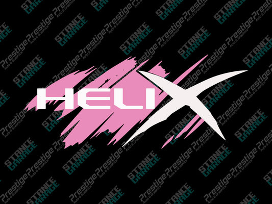 HELIX