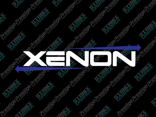 Xenon