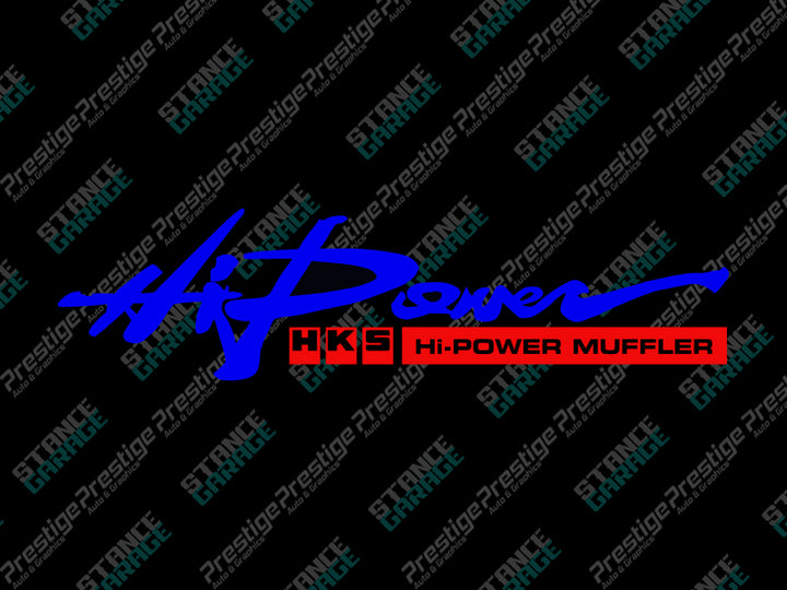 Felt Spec Stickers – Prestige Auto & Graphics