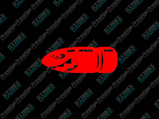 Bullet